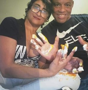 Meet your Posher, Pedro p